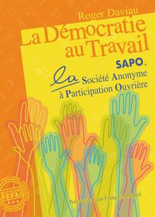 La Démocratie au travail