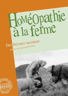 Homéopathie à la ferme