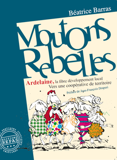 Moutons Rebelles