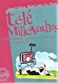 Télé Millevaches