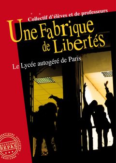 Une Fabrique de Libertés