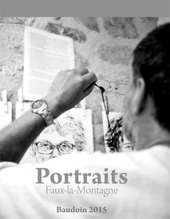 Portraits