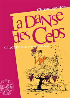 La Danse des Ceps