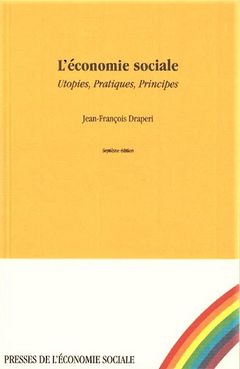 L'économie sociale